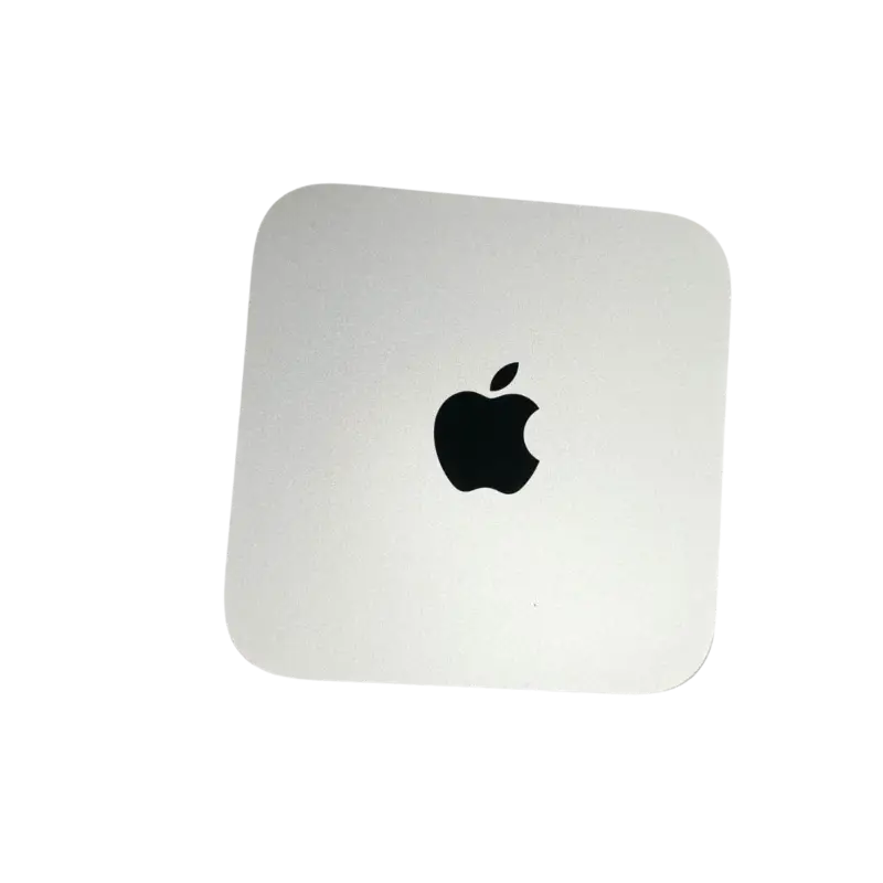 Mac Mini