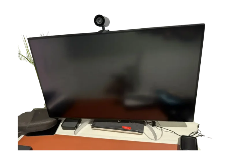 Lg monitor 4k