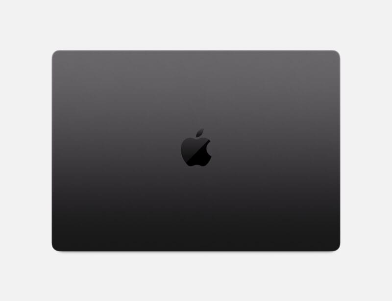 MacBook Pro - Image 2